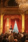 photo elysee plan besson ministre