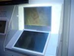 ASUS portable double ecran tactile