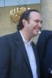elysee plan besson ministre