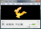 vlc