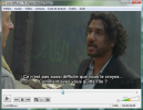 vlc pci media player