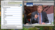 vlc mac neuf
