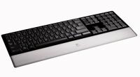 Logitech keyboard