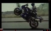YouTube imbecile pire qu'Averell Dalton