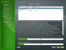 opensuse