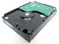 Seagate 7200.11 1500 Go