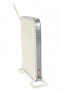 DartyBox THD Modem nu