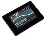 OCZ SSD Core Series