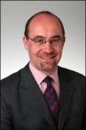 jim knight