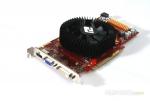 HD 4830 Power Color