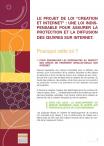 SNEP producteurs majors sénateurs