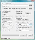 WinSetupFromUSB