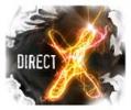 DirectX