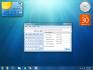 win7 seven