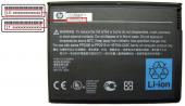 HP batteries Sony