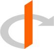 openid