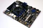 Core i7 Nehalem Dossier