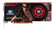 Radeon HD 4870 Sapphire