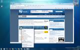 win7 seven