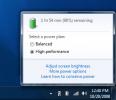 win7 seven