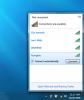 win7 seven