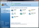 avg free