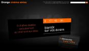 Orange Cinema Series
