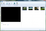 windows live movie maker