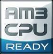MSI AM3