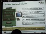 Fusion AMD