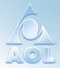 AOL