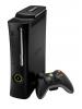 xbox 360 elite photo HD