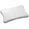 Wii Fit