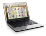 Dell Mini 12