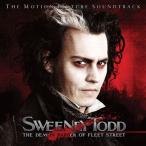 Sweeney Todd