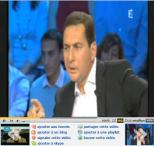 besson ruquier