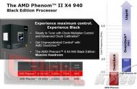 Phenom II
