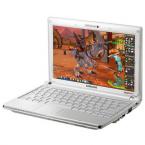 Samsung NC10