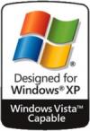 vista capable logo