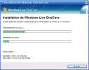 onecare