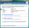 microsoft onecare