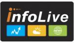 Samsung Info Live