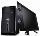 Dell Studio XPS Core i7