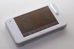 SFR M! PC Pocket MID