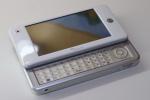 SFR M! PC Pocket MID