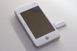 SFR M! PC Pocket MID