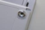 SFR M! PC Pocket MID