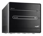 Shuttle H7 7800H