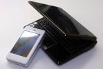 EeePC 901 SFR 3G M!