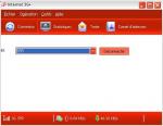 SFR 3G+ M!